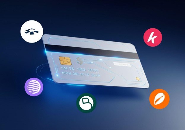 Why Local Cards Fail Online (And How Virtual Dollar Cards Fix It)