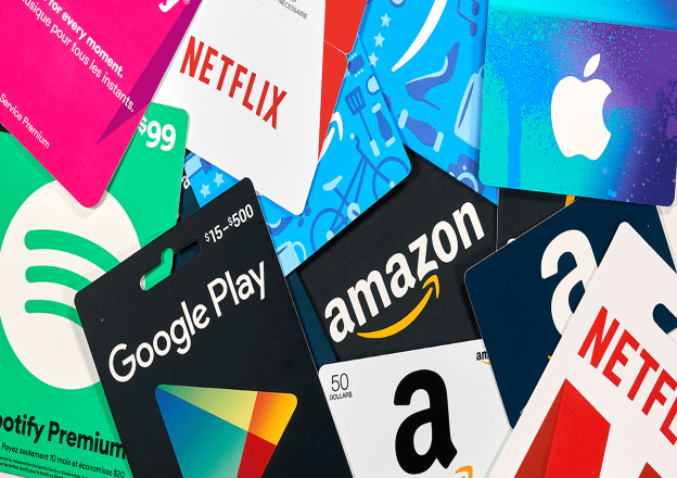 The Ultimate Guide to Trading Gift Cards Safely (Without Getting Scammed)